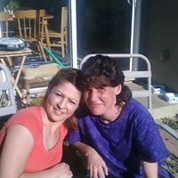 Michele Harper Photo 11