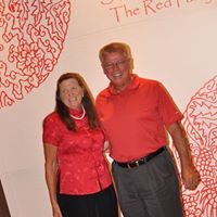 Nancy Fry Photo 6