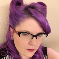 Dana Kowalski Photo 17