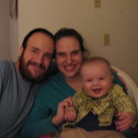 John Ambler Photo 14