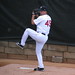 Tim Mccoy Photo 43
