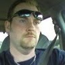 Morris Carter Photo 5
