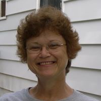 Gina Caldwell Photo 19