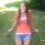 Anna Gross Photo 23