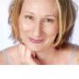 June Hodges Photo 19