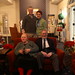 Patricia Goodrich Photo 20