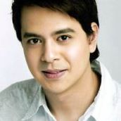 Erick Toledo Photo 7