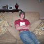 Jonathan Smart Photo 25