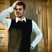 Christopher Vest Photo 17
