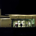 Marc Lederer Photo 16