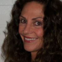 Diana Oakley Photo 28