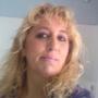 Patricia Bates Photo 17