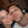 Doug Arnett Photo 14