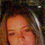 Laura Prather Photo 23