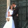 Stephanie Neeley Photo 6