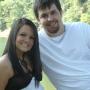 Janet Belcher Photo 18