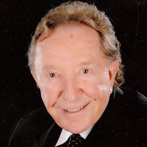 Jerry Barnard Photo 17