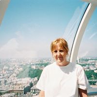 Suzanne Mchale Photo 7