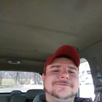 Richard Heil Photo 13