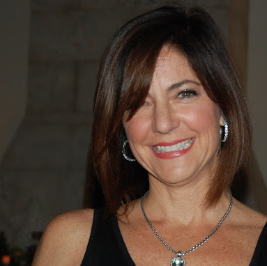 Patricia Douglas Photo 14