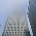 Misty Fink Photo 13