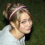 Kelly Casteel Photo 21