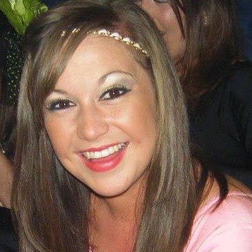 Amy Sims Photo 48