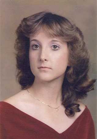 Frances Martin Photo 22