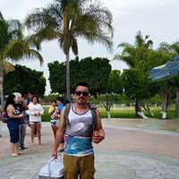 Arturo Acosta Photo 17