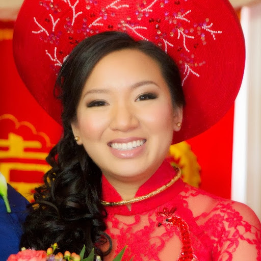 Katherine Pham Photo 13
