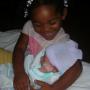 Carmen Jackson Photo 24