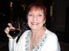 Patricia Johnston Photo 22