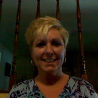 Kelly Burt Photo 27