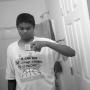 Amjad Ali Photo 24