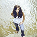 Jason Cantrell Photo 25