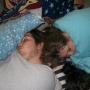 Shelley Mckinley Photo 18