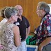Carol Mobley Photo 21