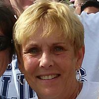 Ann Landis Photo 13