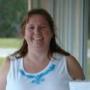Paula Brock Photo 18