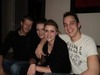 Kevin Hendrick Photo 16