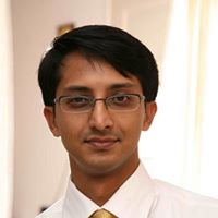 Joseph Jacob Photo 15