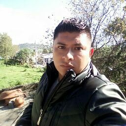 Eduardo Figueroa Photo 42
