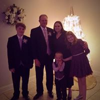 Tonia Turner Photo 9