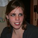 Susan Randolph Photo 26