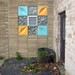 Dale Block Photo 13