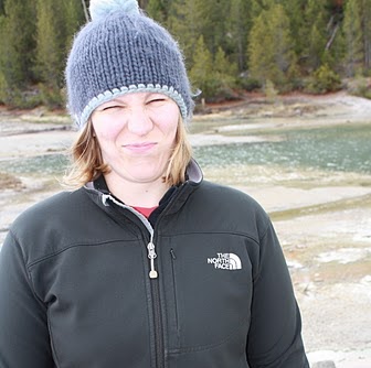 Kristen Cook Photo 30