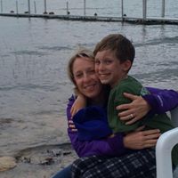 Scott Roush Photo 21