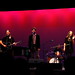 Lee Inman Photo 19