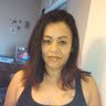 Patricia Hernandez Photo 13