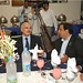 Syed Kamal Photo 37